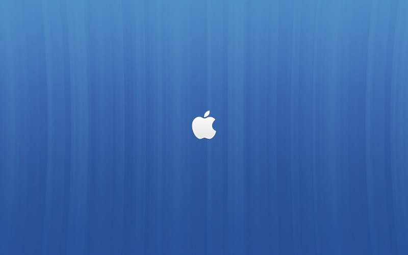 backgrounds, wardrobe, blue, design, sky, moon, colored background, emotion, Apple Inc., single object, copy space, shape, close-up, mid-air, day, white color