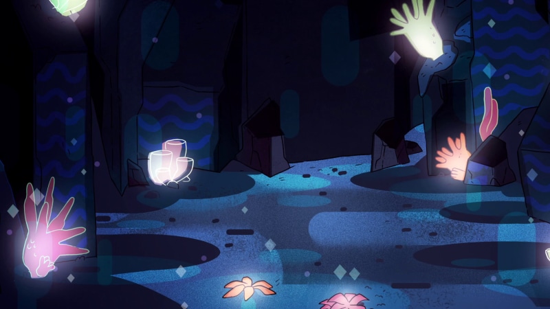 TV Show, Steven Universe, 1080P
