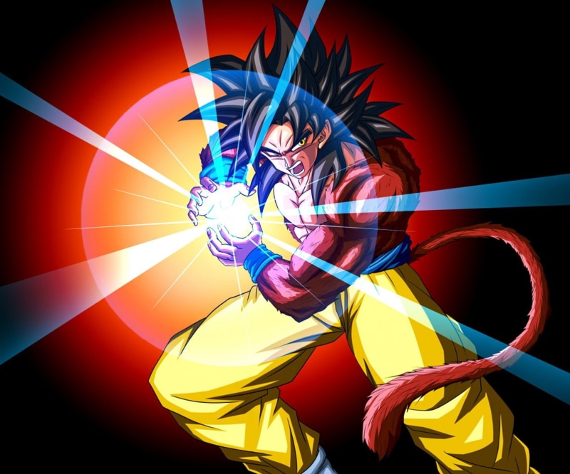 human body part, art, abstract, Kamehameha, computer Graphic, illuminated, multi Colored, art and craft, light - Natural Phenomenon, futuristic, photographic Effects