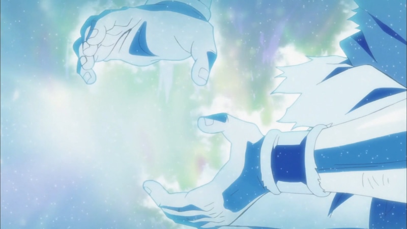 Dragon Ball, Kamehameha, Dragon Ball Super, 1080P, Goku