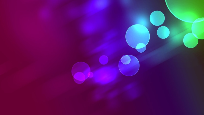 space, circle, art, pattern, digital, stars, shiny, disco, lights, fantasy, graphic, glowing, card, modern, effect, abstract, night, glow, illuminated