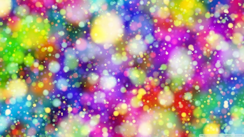 pattern, party, holiday, light, xmas, confetti, design, christmas, yellow, decoration, modern, symbol, card, digital, element, new, paper, space, rainbow