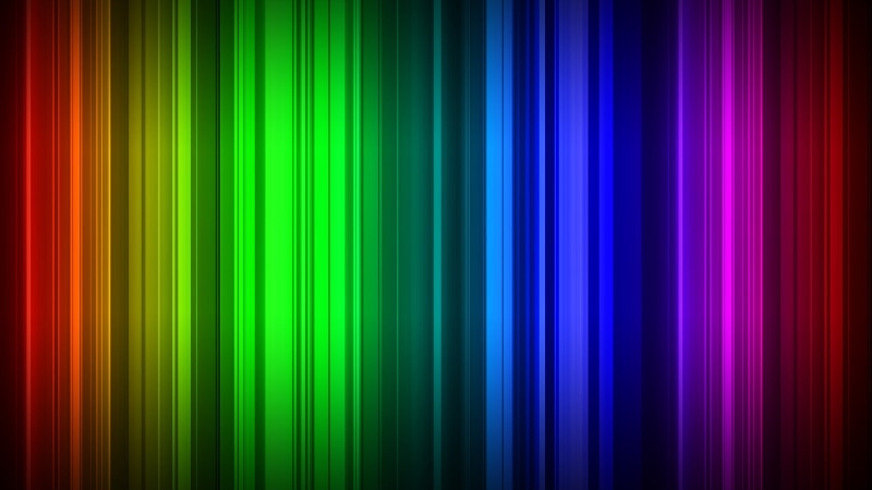 illuminated, disco dancing, green color, vibrant color, blurred motion, nightlife, light, arts culture and entertainment, abstract, pattern, lighting equipment