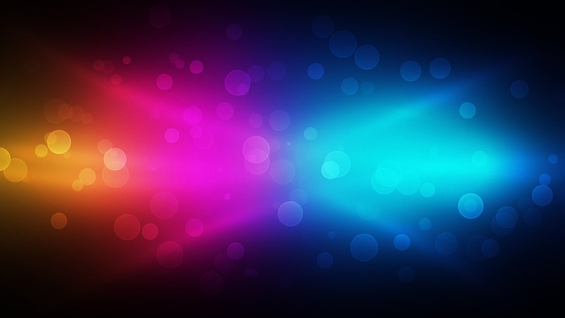 art, decorative, defocused, abstract, shiny, colorful, textured effect, fantasy, black color, vibrant, graphic, curve, light, star, glow, texture, backgrounds