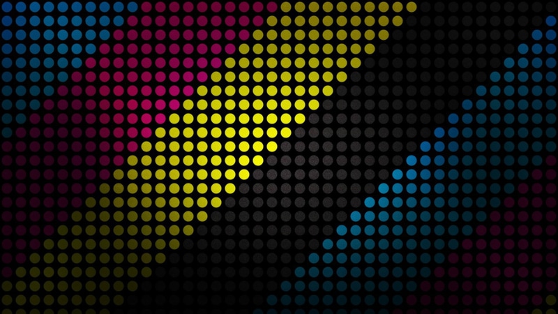 full frame, no people, multi colored, creative, repetition, disco, colorful, arrangement, retro, illuminated, ceiling, digital, pixel, template, day, abstract