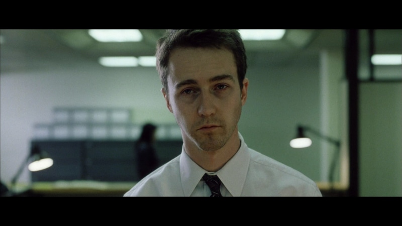 hd, club, Fight Club, art, screenshots, x, movies, edward, norton, entertainment, 1080P, fight