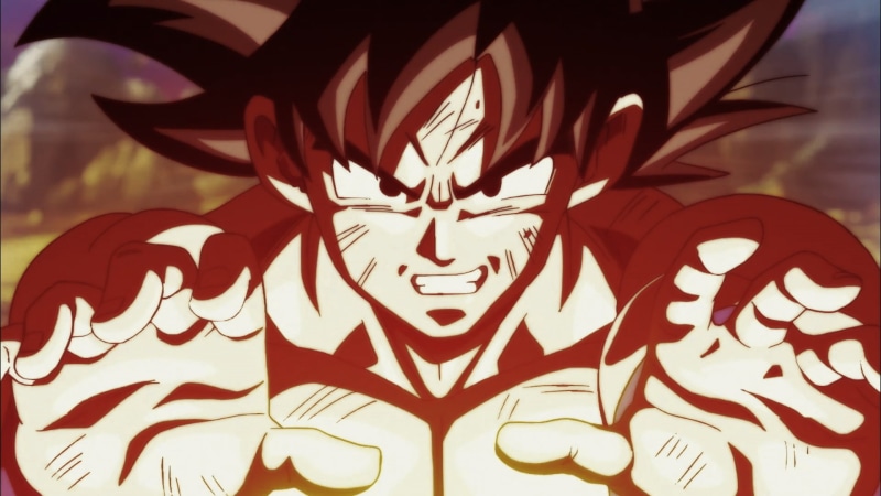 close-up, art and craft, jiren, design, lifestyles, indoors, 1080P, day, nature, floral pattern, Son Goku, Dragon Ball, Dragon Ball Super, pattern, craft