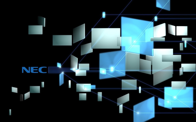 technology, connection, abstract, no people, creativity, reflection, indoors, blue, backgrounds, glowing, illuminated, geometric shape, design, studio shot