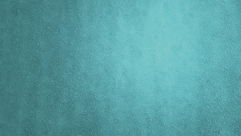 background, blue, template, copy space, turquoise colored, textured effect, glass, clearance, 4K, texture, material, blank, no people, abstract backgrounds