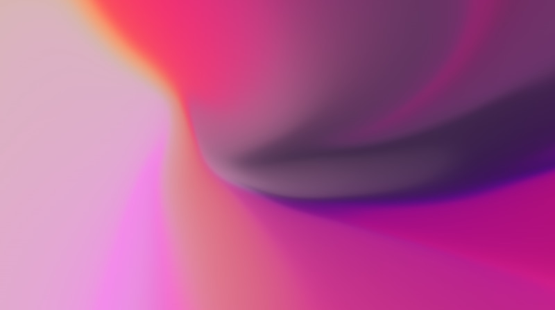 blurred motion, defocused, pattern, refraction, Colorful, full frame, vibrant color, abstract backgrounds, Creamy, backgrounds, multi colored, rainbow