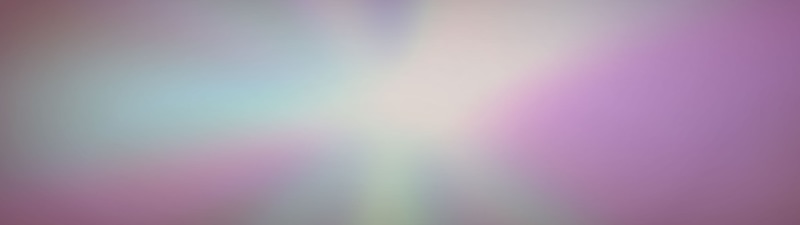 sky, light - natural phenomenon, backgrounds, abstract backgrounds, tranquility, multi colored, bright, copy space, abstract, refraction, pink color, colorful