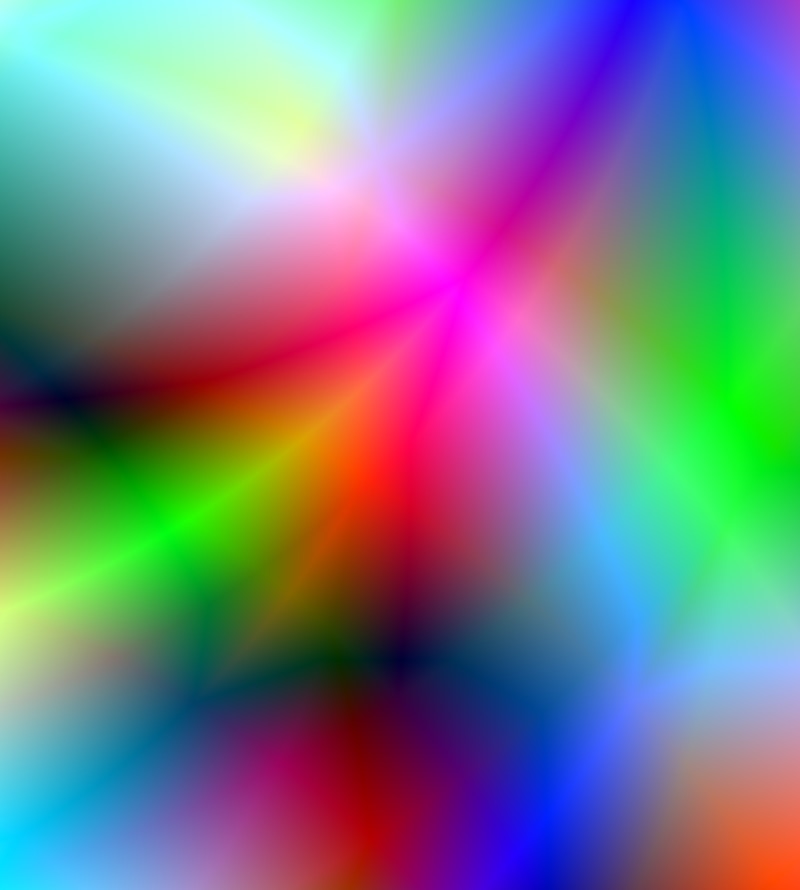 abstract backgrounds, abstract, backgrounds, color, purple, background image, defocused, pattern, background, vibrant color, shiny, psychedelic, course