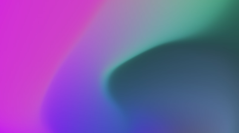 4K, 4K, purple, no people, light - natural phenomenon, refraction, spectrum, pattern, colored background, rainbow, studio shot, geometric shape, close-up