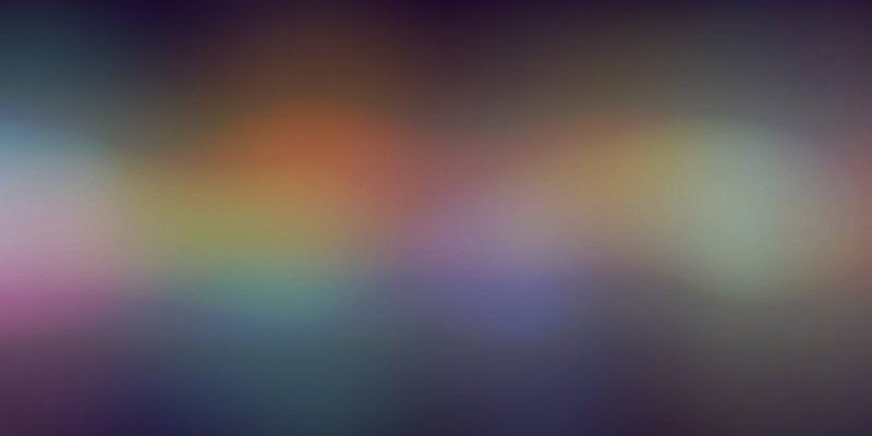 glowing, modern, illuminated, psychedelic, rainbow, refraction, backgrounds, purple, copy space, bright, full frame, defocused, shape, textured effect