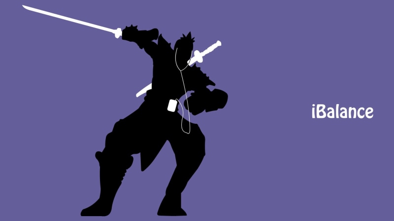 silhouette, motion, studio shot, back lit, blue, input device, full length, communication, black color, music, League of Legends, males, pop musician, government