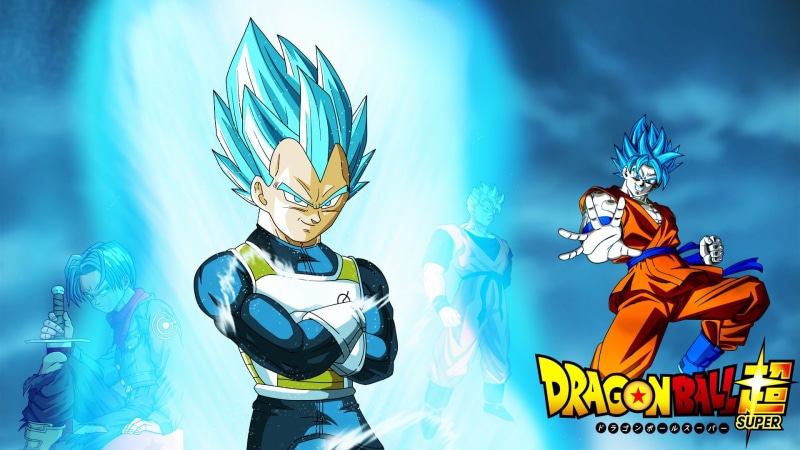 Vegeta, human representation, mid adult, nature, 1080P, men, adult, male likeness, multi colored, art and craft, waist up, sport, headwear, creativity