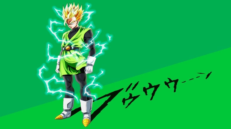 Beerus, Dragon Ball Super, Piccolo, Zamasu, Son Gohan, Gohan, Trunks (character), Uub, Son Goku, kid buu, Majin Buu, Dragon Ball Z, Tien Shinhan, Lord Bills