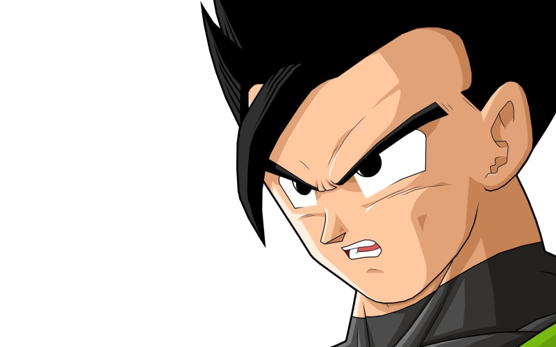 transportation, clear sky, low angle view, security, representation, Gohan, 2K, day, studio shot, human representation, nature, no people, copy space