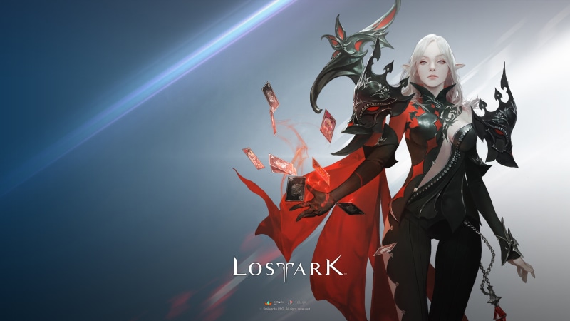 people, dancing, females, performance, women, stage costume, Lost Ark, human arm, Lost Ark 2018, young adult, arts culture and entertainment, creativity