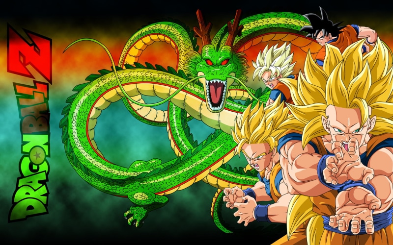Dragon Ball, ornate, multi colored, chinese new year, creativity, men, art and craft, people, celebration, leisure activity, outdoors, dragonball, lifestyles