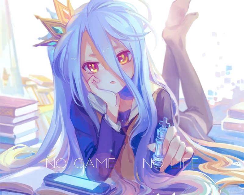 illustration, amusement park, real people, looking at camera, woman, women, 720P, paint, beautiful woman, table, anime, indoors, front view, one person
