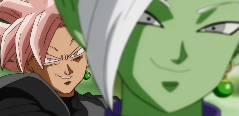 representation, Super Saiyan Rosé, Black Goku, lifestyles, graffiti, toy, 720P, portrait, Zamasu, front view, one person, green color, human representation