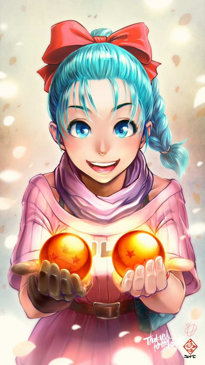 outdoors, Dragon Ball, religion, Bulma, representation, celebration, human representation, people, s, human face, art and craft, spirituality, women, sculpture