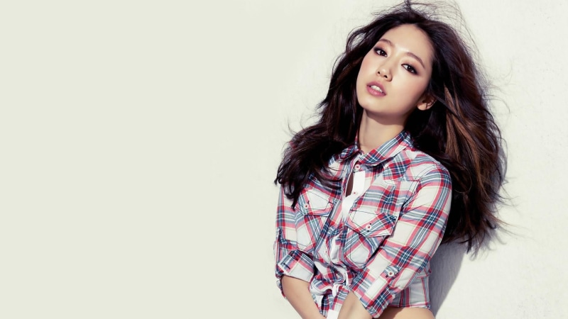1080P, charming, computer, park, hye, shin