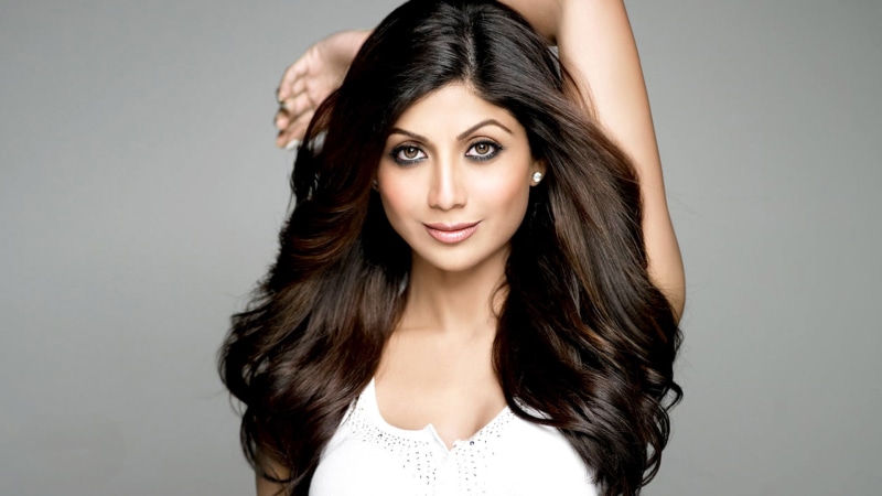 new, shetty, photoshoot, 1080P, shilpa, charming