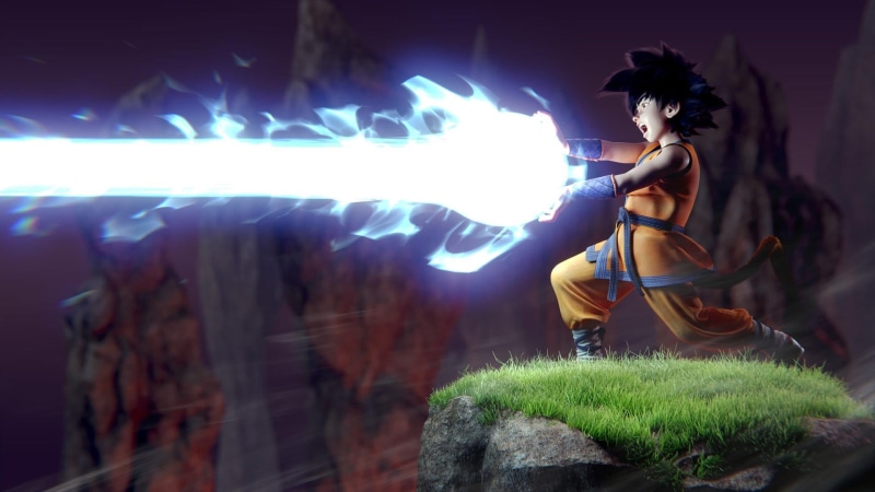 holding, women, light - natural phenomenon, creativity, dbz, adult, people, clothing, anime, night, performance, art and craft, real people, standing, young adult