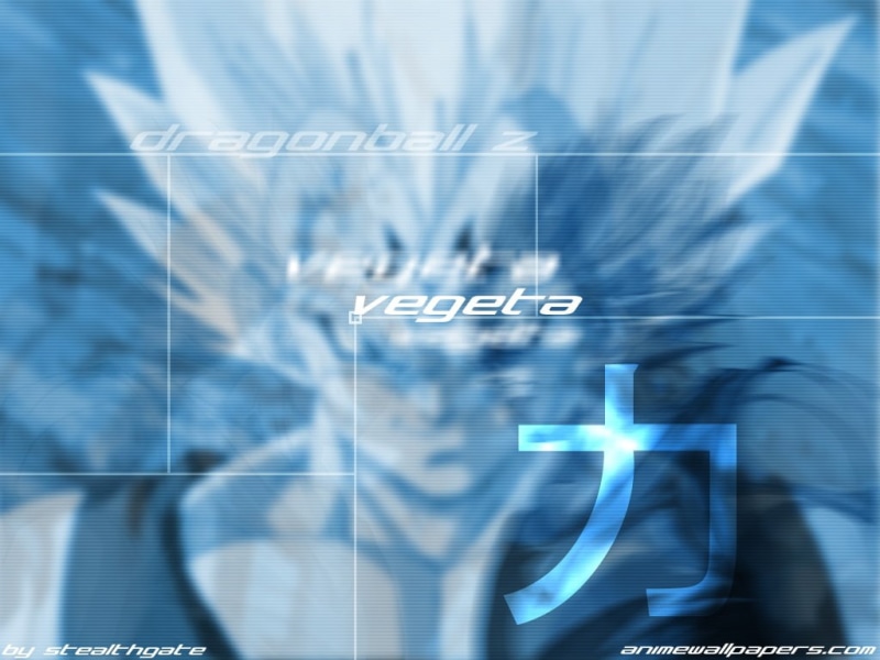  hd, anime, art, untitled, DBZ, 480P, dragonball