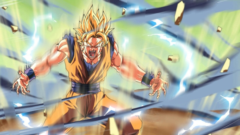 technology, adult, dragon ball, indoors, young men, illuminated, real people, dbz, men, glass - material, epic, teenager, professional occupation, women