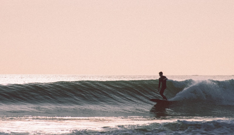 france, 5K, wave, lifestyles, sport, sea, sun, session, horizon, surf, water, longboard, beauty in nature, surfing, motion, sky, sunset, scenics - nature