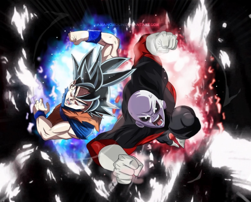 1080P, electric light, multi colored, decoration, motion, glowing, creativity, high angle view, Dragon Ball, arts culture and entertainment, lighting equipment