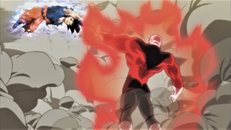 festival, people, art and craft, plant, digital composite, Son Goku, DBS, Dragon Ball Super, Dragon Ball, Super Saiyan Blue, lifestyles, leisure activity