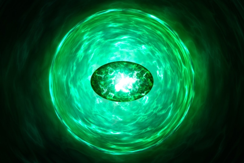 war infinity, infinity stone, the infinity stone, time gem, marvel, 2K, infinity war, time stone, infinity gem, stone time