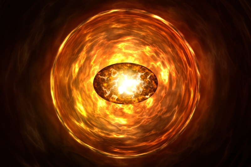 soul stone, 2K, war infinity, the infinity stone, soul gem, infinity gem, marvel, infinity war, stone of souls, infinity stone