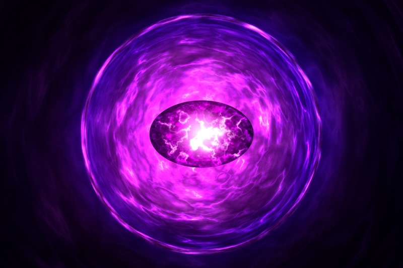 power stone, power gem, 2K, infinity stone, the infinity stone, infinity war, marvel, infinity gem, war infinity