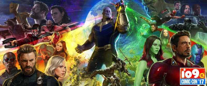 Avengers Infinity War, adult, traditional Festival, party - Social Event, young men, lifestyles, celebration, large group of people, group Of People, marvel