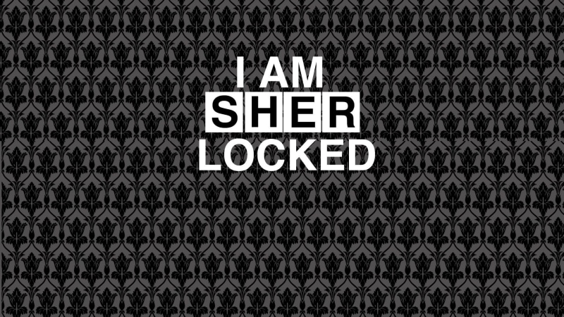 series, drama, bbc, 1080P, crime, mystery, sherlock