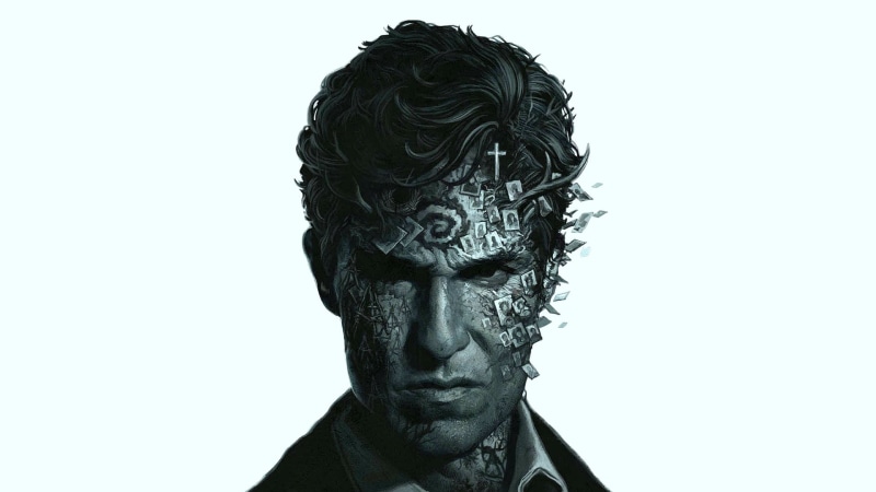 crime, detective, mystery, hbo, series, true, drama, 1080P