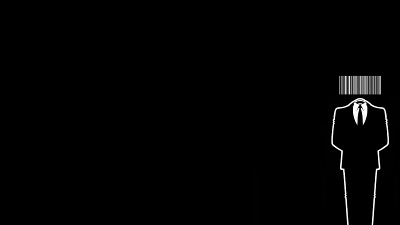 black, still life, creativity, close-up, fuel and power generation, electric plug, barcode, electricity, power supply, tuxedo, no people, copy space, metal