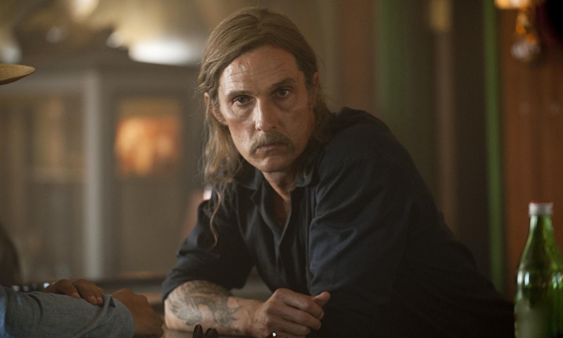 crime, series, detective, 2K, true, drama, hbo, mystery