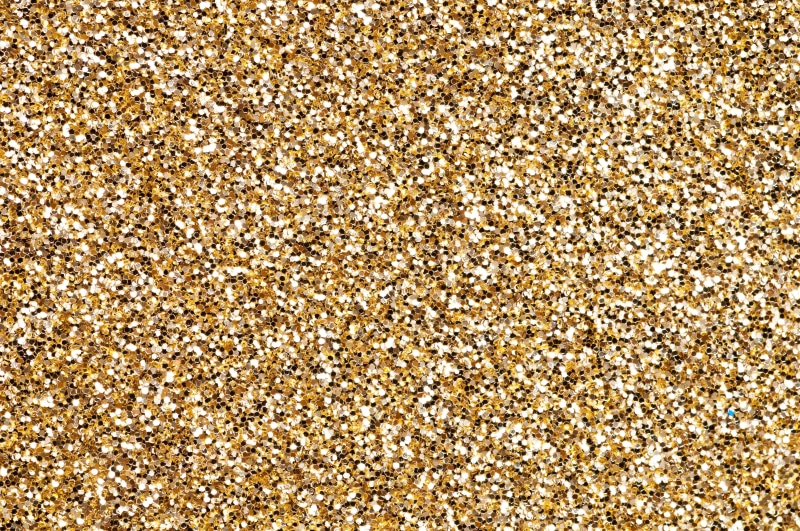 abundance, freshness, breakfast, celebration, shiny, food, large group of objects, bright, still life, christmas, design, nature, sequins, indoors, seed