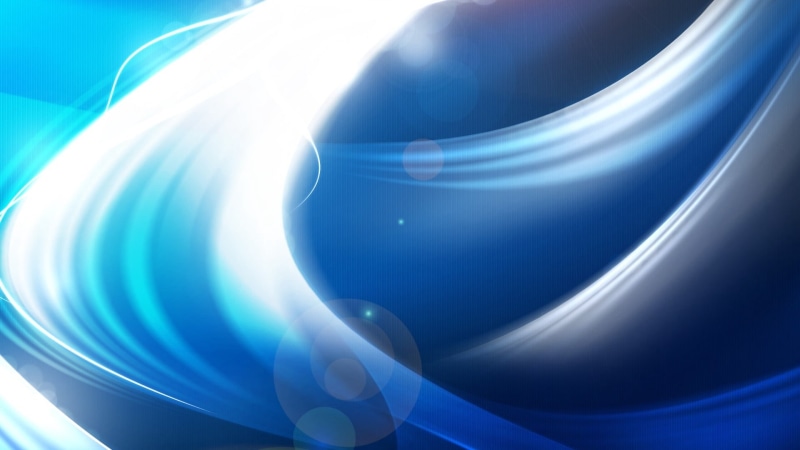 shape, line, backgrounds, space, rotation, curve, white, transparent, textured effect, technology, style, futuristic, nature, pattern, shiny, luminosity