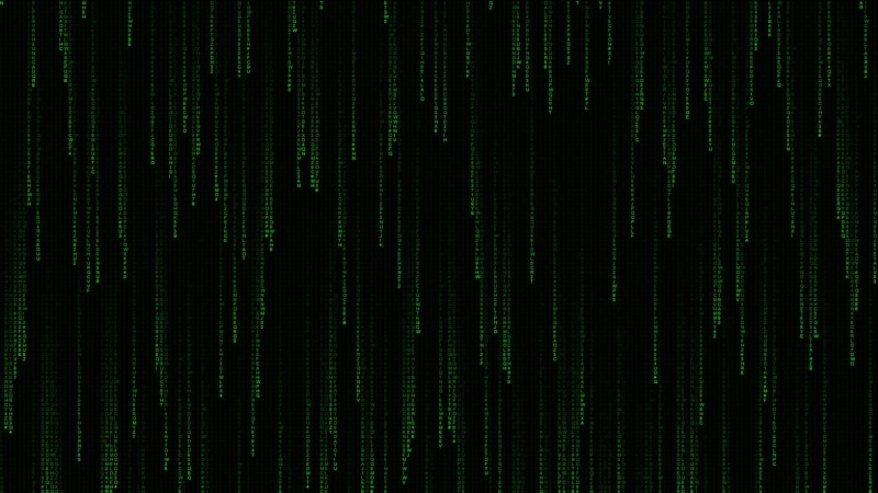 abstract, indoors, pattern, device screen, vibrant color, full frame, 1080P, textured, industry, backgrounds, textured effect, data, no people, communication