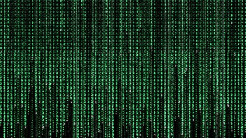falling down, matrix, hd, chinese matrix, japanese, 1080P, green, characters