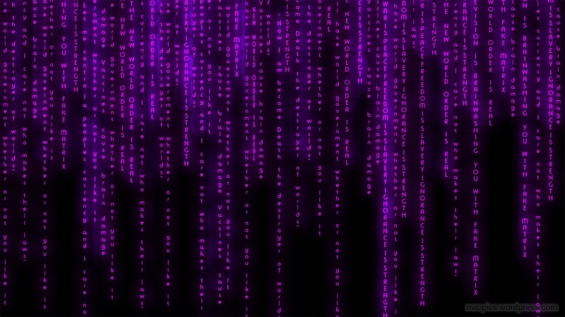 communication, glowing, full frame, vibrant color, technology, futuristic, illuminated, matrix  background, blue, nature, backgrounds, abstract, no people