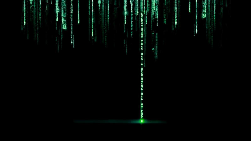 light - natural phenomenon, light, night, forest, black background, matrix  background, data, pattern, abstract, studio shot, illuminated, lighting equipment