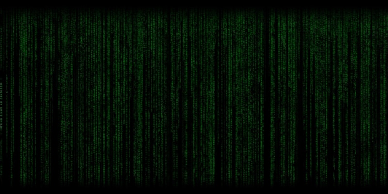 close-up, nature, full frame, matrix  desktop backgrounds, technology, backdrop, pattern, dark, striped, copy space, screen, black background, 1080P, abstract